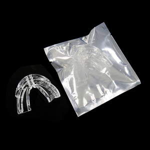 Kit de Blanqueamiento Dental con Nueva Tecnología, 10 ml, 6% HP + 20% PVP, Especialmente Diseñado para Dientes Sensibles, Sin Sensibilidad Adicional, para Clínica - Product Image 3