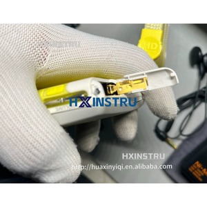 เครื่องเล่นซีดี Sony MZ-E80 MD Walkman รุ่น H จำนวน 1 เครื่อง - Product Image 6