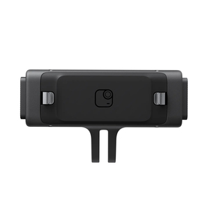 Original GO Ultra Quick Release Mount for Insta360 GO Ultra Design Pro Insta360 <b>Camera</b> Portable - Product Image 3