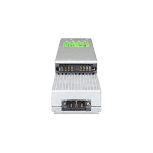 Kit de fuente de alimentación de enchufe caliente para HPE, ranura flexible de 1600W, 48VDC, a buen precio - Product Image 3