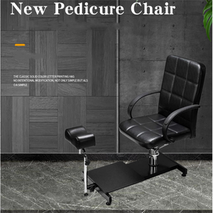 2022 nouvelle chaise de massage de spa confortable de luxe - Product Image 6
