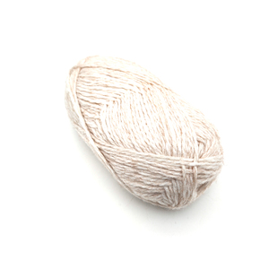 Siêu Tay Đan Made Trong Nhà Máy Sử Dụng Tay Đan Sữa Sợi Cho Cửa Hàng Trực Tuyến Ưa Thích Sợi - Product Image 4