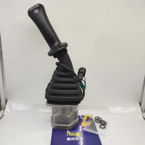 31Q8-20031 31Q8-21031 31Q8-20030จอยสติ๊กสำหรับ R430LC9A R430LC9 R330-9S - Product Image 3