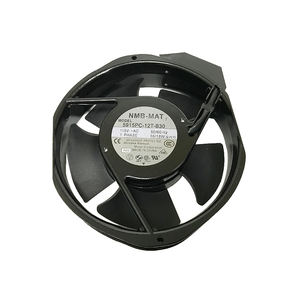 FANUC 5915PC-12T-B30 Industrial Spare Part Industrial Spare Part - Product Image 2