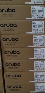 R4h17a aruba AP-575 (RW) r4h17a ngoài trời 11ax AP HPE điểm truy cập không dây ban đầu mới trong kho với 1Y bảo hành r4h17a - Product Image 5