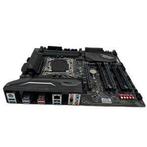 Placa Base LGA2066 8*DDR4 256GB PCI-E 3.0 ATX para X299 X299 UD4 Pro Gaming - Product Image 5