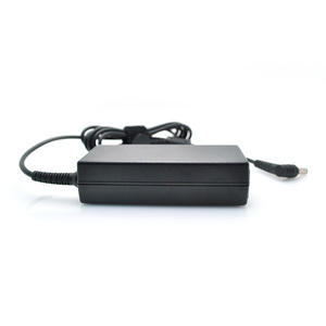 Cargador de Corriente para Portátil 19V 3.42A 65W 5.5*2.5mm Adaptador AC K455L K555L W519L A556U para As Us - Product Image 3