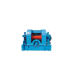 อะไหล่แท่นขุดเจาะน้ำมัน 4F ดรอว์เวิร์ค - Product Image 5