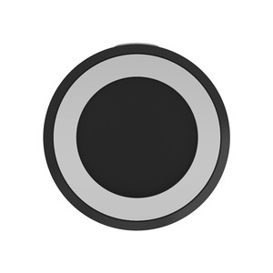 <span class=keywords><strong>Bluetooth</strong></span> trong nhà và ngoài trời quảng cáo thiết bị nhà sản xuất của eddystone đèn hiệu cho Proximity tiếp thị - Product Image 5