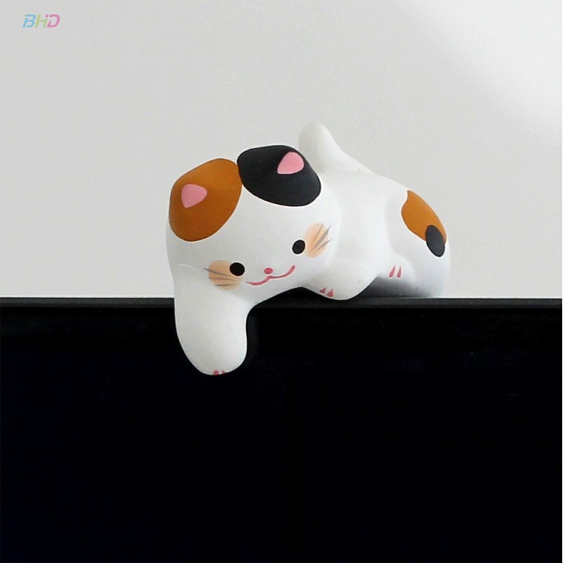 Hot Customizable Blind Box PVC Doll