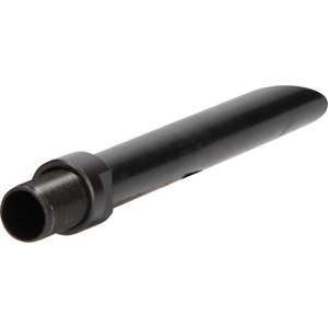 KS TOOLS-150,1028 Accesorio, eje corto-EAN 4042146842133 PIEZAS ELÉCTRICAS Y ELECTRÓNICAS HERRAMIENTAS - Product Image 3