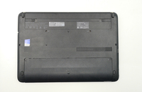 HP 430 G1 Computadoras portátiles usadas Core I5 4th Gen Win10 Computadora portátil de segunda mano de 14 pulgadas para estudiantes de negocios