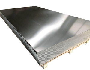 Feuille <span class=keywords><strong>de</strong></span> titane médical <span class=keywords><strong>de</strong></span> qualité alimentaire GR1, non toxique, biocompatible pour les implants chirurgicaux et les équipements <span class=keywords><strong>de</strong></span> transformation alimentaire - Product Image 6