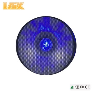 Laix SP-A39 <span class=keywords><strong>Wharfedale</strong></span> DJ Loa Chuyên Nghiệp DJ Hộp Hệ Thống Âm Thanh Woffer Hệ Thống Âm Thanh Loa - Product Image 4