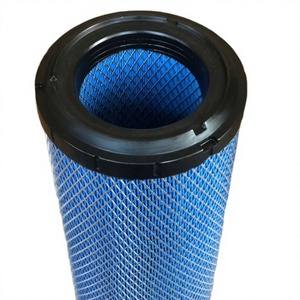 Adecuado para el elemento de filtro de aire <span class=keywords><strong>Ingersoll</strong></span> <span class=keywords><strong>Rand</strong></span> 47593353001 para <span class=keywords><strong>compresor</strong></span> de aire de tornillo - Product Image 1