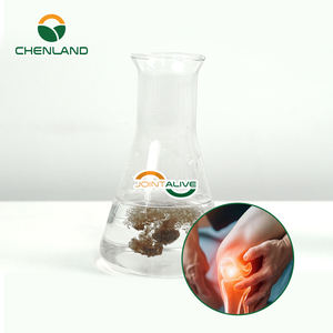 مكمل غذائي عشبي من جوينت ألايف بعلامة تجارية خاصة لدعم صحة المفاصل، مستخلص الإيبيميديوم بودرة بدرجة غذائية من الأوراق/الجذور لمدة 7 أيام - Product Image 1