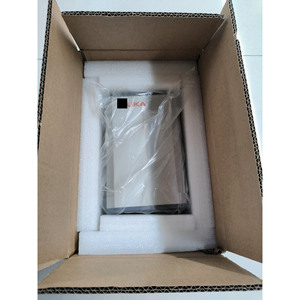 337133 KRC5 00-337-133 Alimentation électrique pour robot - Product Image 1
