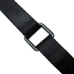 Cordon de téléphone en nylon tressé réglable anti-perte durable, sangle de téléphone portable sur mesure - Product Image 1