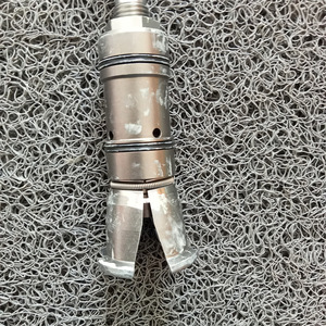 Varilla de tracción OTT-JAKOB 95.102.363.1.0, repuesto original nuevo para piezas de husillo de máquina herramienta - Product Image 1