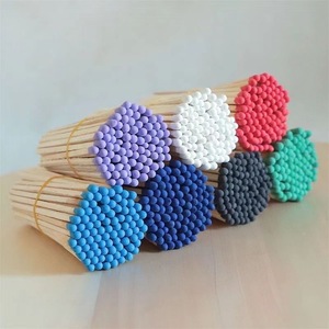 Lo stile di fabbrica diretto di nuove <span class=keywords><strong>partite</strong></span> di pioppo accetta <span class=keywords><strong>partite</strong></span> di nozze di dimensioni colorate personalizzate - Product Image 2