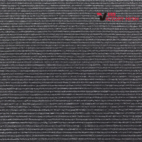 Dalles de moquette lisses en PP de qualité supérieure 50x50cm, tapis pour espaces professionnels, avec support résistant à l'usure, fabriquées à la machine, tapis de maison à motifs originaux