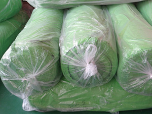 Rouleaux en tissu bouclé ultra-doux et super absorbants, rouleaux en tissu microfibre ultra-fin, vente en gros à prix réduit - Product Image 3