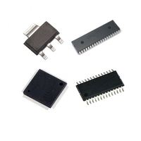 Circuit intégré d'origine IC EtherCAT 10/100 64QFN Composants électroniques en stock