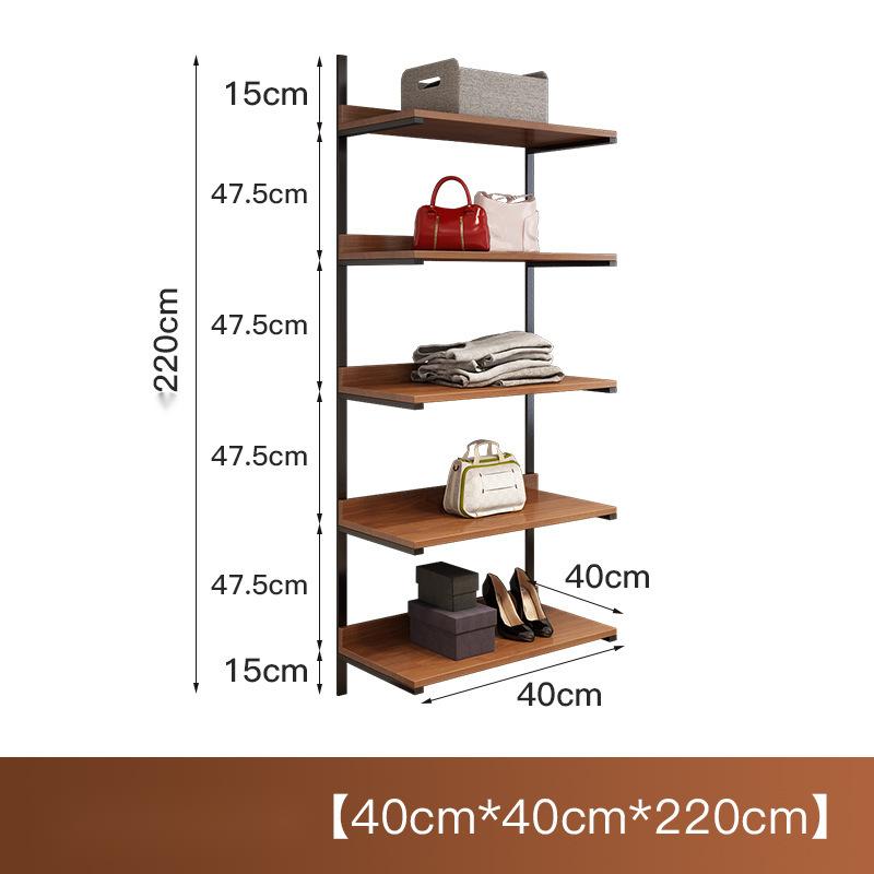 40*40*220cm