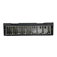 Module de commande de carrosserie BCM 13583450 pour Chevrolet Cruze Buick