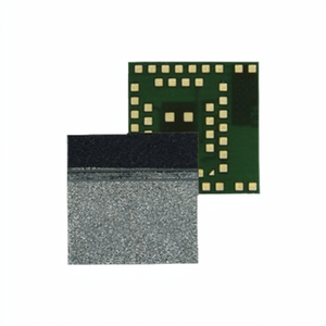 ANNA-B112-01B Módulos y Módems Transceptores de RF Originales - Product Image 1