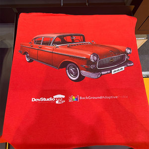 HONGSAM DTG tinta Dtg tinta de <span class=keywords><strong>color</strong></span> blanco para impresora Epson 2100 <span class=keywords><strong>sure</strong></span> F2000 - Product Image 3