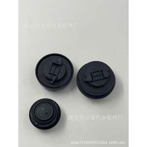 Cubierta de capó para Volkswagen Audi 06G103485, accesorio para coche, tapa del compartimento del motor - Product Image 5