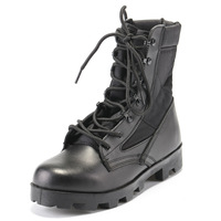 Bottes de randonnée classiques respirantes à lacets avec doublure en maille pour hommes et femmes, vente en gros
