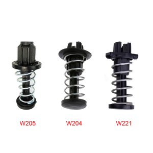 Uto-Arts: 2048800227, 2058800027, 2218800327 - Product Image 2