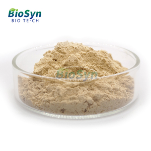 Biosyn <span class=keywords><strong>Lactuca</strong></span> <span class=keywords><strong>virosa</strong></span> สกัด10:1ผงสกัดผักกาดหอมป่า - Product Image 3