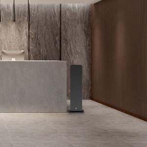 Diffuseur <span class=keywords><strong>d</strong></span>'arômes commercial sans eau, diffuseur <span class=keywords><strong>d</strong></span>'huiles essentielles, design texturé en métal, diffuseur <span class=keywords><strong>d</strong></span>'<span class=keywords><strong>air</strong></span> parfumé, purificateur <span class=keywords><strong>d</strong></span>'<span class=keywords><strong>air</strong></span> - Product Image 5