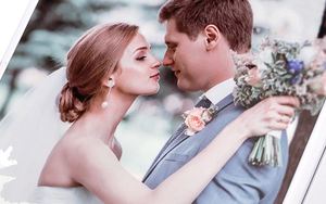 Chất Lượng Cao 2025 Ngày Valentine Quà Tặng Lưu Trữ Hộp Khoảng Trống Hình Chữ Nhật Màu Trắng Hình Dạng Kim Loại Thăng Hoa Hộp Thiếc - Product Image 3