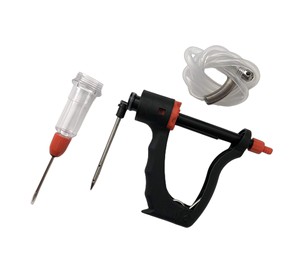 Loại Súng Phun Ướp Điều Chỉnh Được 15Ml - Product Image 4