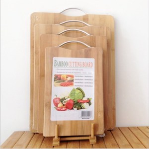 En gros nouveau design <span class=keywords><strong>pas</strong></span> <span class=keywords><strong>cher</strong></span> <span class=keywords><strong>planche</strong></span> à découper en <span class=keywords><strong>bois</strong></span> d'olivier - Product Image 5