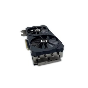Tarjeta Gráfica para Juegos RTX 3070, 3070ti, <span class=keywords><strong>3080</strong></span>, GPU para PC, MSI RTX 4090, Rtx3070, NVDIA, Nueva Tarjeta de Video <span class=keywords><strong>4080</strong></span> <span class=keywords><strong>Ti</strong></span>, RTX 3060, 4070 <span class=keywords><strong>Ti</strong></span>, 3090 - Product Image 1