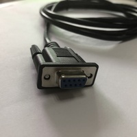 Kabel Data Audio Video Kustom dengan Logo Khusus, Kabel Koneksi Multimedia