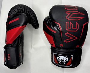 Guantes de <span class=keywords><strong>Boxeo</strong></span> de Entrenamiento para Adultos de 16 oz con Logotipo Personalizado de Buena Calidad - Product Image 1