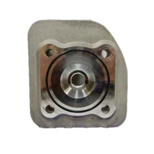 Pièces de rechange de moteur de haute qualité CQJB bloc-cylindre de moto 47mm <span class=keywords><strong>70cc</strong></span> - Product Image 5