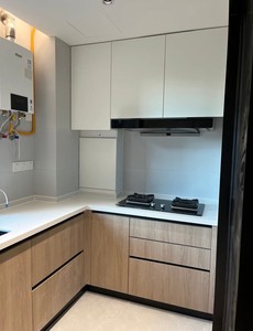 <span class=keywords><strong>Cucina</strong></span> Personalizzabile Lucida e Opaca con Ampio Spazio a Prezzo Vantaggioso - Product Image 6