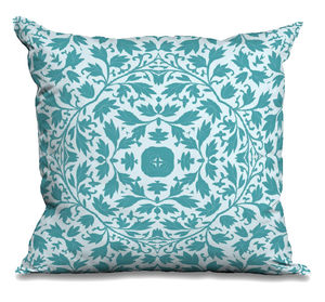 Fundas y cojines decorativos para almohadas diseñados para la comodidad del hogar, perfectos para la sala de estar, el sofá, el dormitorio y asientos relajantes - Product Image 3