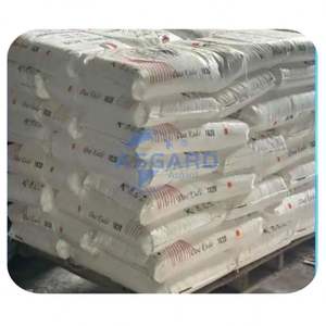 China Indonesia Fabricante 1842 1820 Ácido esteárico palmítico para PVC Cas 57 11 4 - Product Image 4