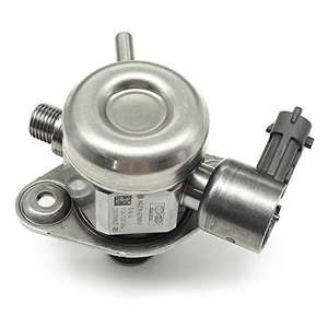 Pompe à carburant haute pression 0261520084 4009813454 353202G720 Compatible avec Hyundai Santa <span class=keywords><strong>Fe</strong></span> Sport 2013 Sonata 2010-2014 Tucson - Product Image 6