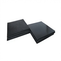Rollos de Láminas de Caucho EPDM/SBR/NBR/NR/CR/BUTYL Industriales con Precio