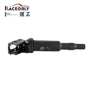 Bobina de Encendido RACEORLY 12135A06753 12138657273 para BMW N62 N63 N74 S63 <span class=keywords><strong>Mini</strong></span> <span class=keywords><strong>Cooper</strong></span> R55 R56 550i 650i 750Li X5 X6 - Product Image 4