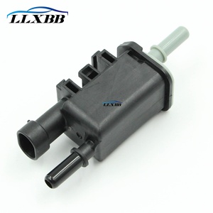Válvula de Purga de Vapor de Alta Calidad LLXBB, Pieza Automotriz 12606684 12597567 12597341 para <span class=keywords><strong>Camioneta</strong></span> GM <span class=keywords><strong>Chevrolet</strong></span> Colorado Silverado LT - Product Image 3